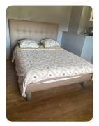 La maison du bonheur au cœur du Morvan