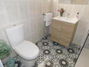 Encantadora casa con unas magníficas vistas