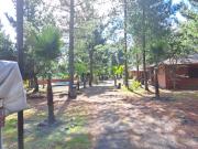 Cabañas Condominio El Bosque