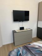 Top Reggio di Calabria