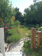 Top Roussillon en Isere