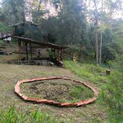 Top Guarne