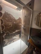 Top San Martino di Castrozza