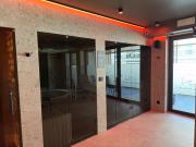 Top Grzybowo Top Grzybowo