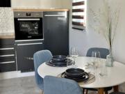 Apartment Vidoni Apartment Vidoni