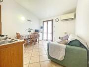 Top Santa Teresa Gallura