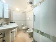 Top Santa Teresa Gallura