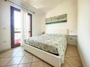 Top Santa Teresa Gallura