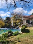 Top Río Ceballos Top Río Ceballos