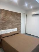 Top Tropea Top Tropea