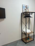 Top Tropea Top Tropea