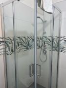 Top Tropea Top Tropea