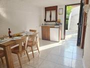 Top Kallithea Halkidikis