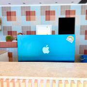 Top San Benedetto del Tronto