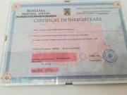 Top Eforie Nord Top Eforie Nord