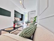 Ref 118 Oliviera 2 Beds Apartment in Riquier