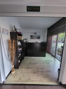 Top Eforie Nord Top Eforie Nord