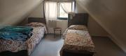 Top Ifrane