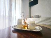 Top Kallithea Halkidikis