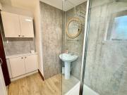 Top Newark upon Trent