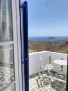 Choras Cycladic Aura Choras Cycladic Aura