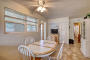 Top South Daytona