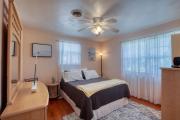 Top South Daytona