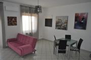 Top Agrigento