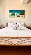 Apartamento Rua Vista Mar
