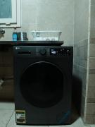 Modern Luxury Unit - New Cairo