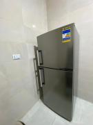 برج الشروق سفاري