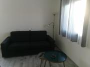 Top La Valette-du-Var