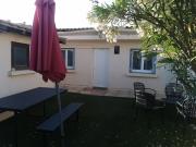 Top La Valette-du-Var