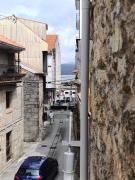 Top Vilagarcia de Arousa