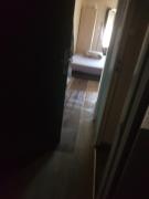 Top Narbonne Top Narbonne