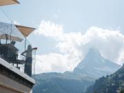 Top Zermatt