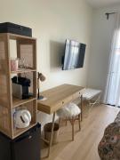 Top La Teste-de-Buch