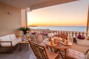Poetica - Sea View Apartment