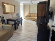 Pokoje Gościnne BERTINA