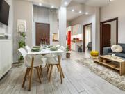 Athenian Petralona Suite near Athens City centre