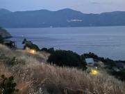 Top Kaïméni Khóra