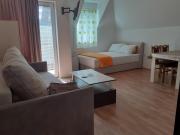 Apartman Ruza