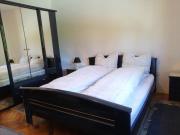 Top Someşu Cald
