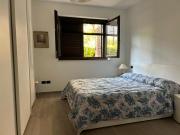 Casa Dodò - Una stella a Marinagri