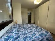 Top Policoro Top Policoro