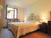Top Camaiore