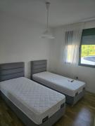 Top Podgorica