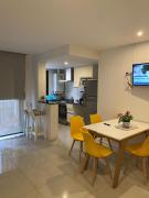 Top Mar del Plata