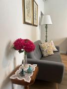 Top San Giovanni Valdarno