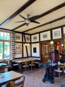 Top Hannoversch Münden